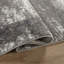 Vanig Abstract Area Rug-5237024