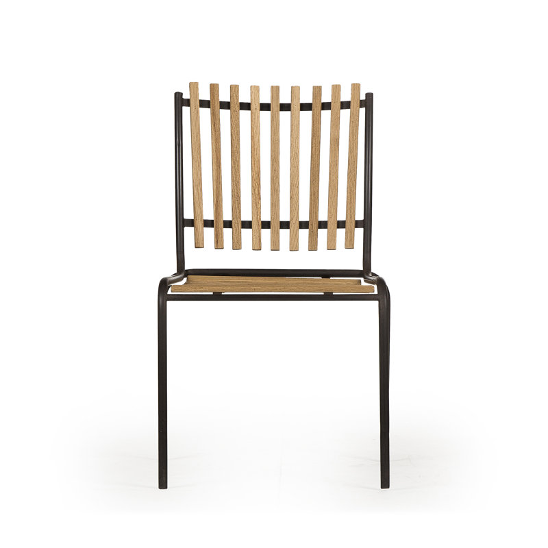 Beauhome Side Chair