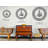 Ayatul Kursi Metal Islamic Wall Art Décor, Arabic Calligraphy, Muslim Home Decoration, Eid Gift, Shiny Gold-573919064