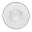 Gobelets de restaurant en plastique robustes-83450817-83450820