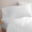 Ensemble de draps souples 4 fils GAIAM Relax à densité de tissage 300 fils TENCEL-89223367-89223356