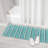 Amyr Non-Slip-394454403-394454400