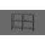 Console de table d'appoint-1127874998-1127874995