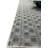 Leriah Washable Geometric Indoor / Outdoor Rug-2044240697