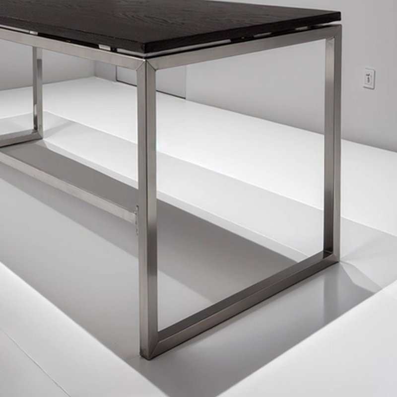 Castro, 29.52" H x 70.86" W x 31.49" D
