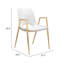 Chaise de salle à manger-444601509-444601531