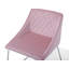 Kirkhill Upholstered Dining Chair-36834805