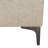 Reba Upholstered Storage Ottoman-1712756505