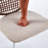 Keeyon Dining chair set of 4-711764451-711764455