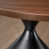 Walnut / Black