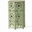 Table d'appoint 12 po ELiana-1286614023