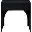 Table de chevet Hoon-773103666