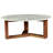 Calice Coffee Table-1617750819
