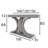 Imperium Console With Mirror-112755370