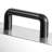 Stellweilan Tessberg Electric Meat Tenderizer