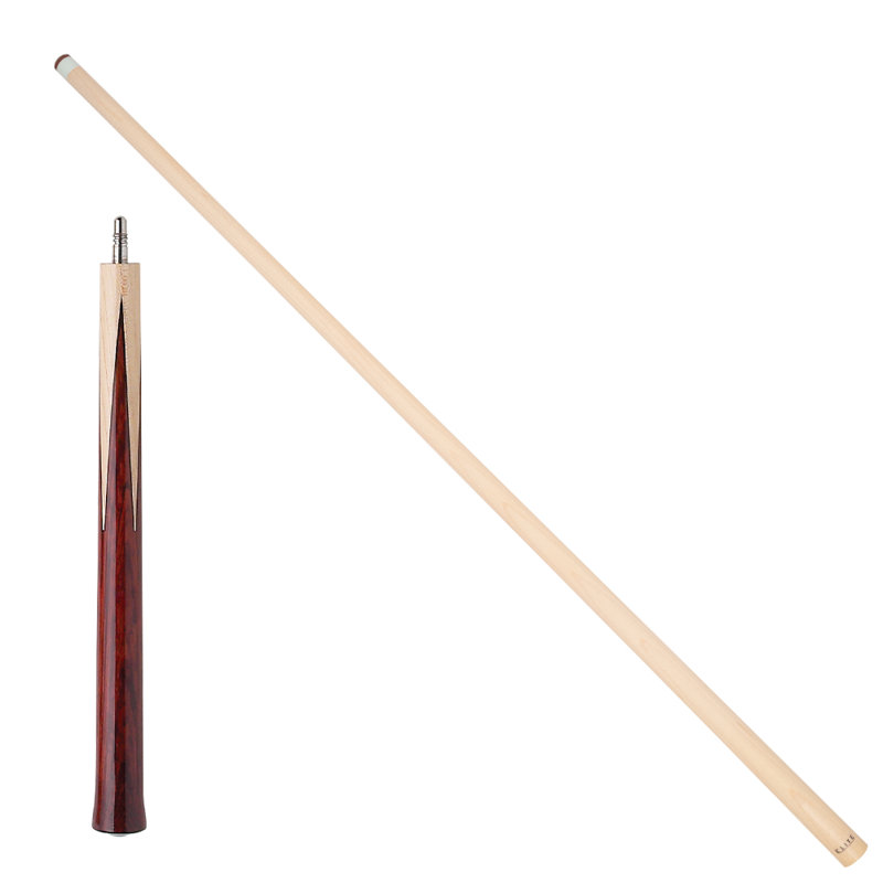 Elite ELJMP Cherry Point Jump Cue  