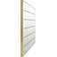Belleza Full Length Mirror