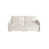 Beige est en rupture de stock