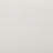 Bowry 35" Wide Symmetrical Modular-90872347