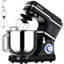 NANAN 10 Speed 7.5 Quarts Stand Mixer-87802678