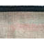 Hand Woven 75cm X 102cm Area Rug