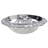 Arthur Court Designs Grape Aluminum Serving Bowl