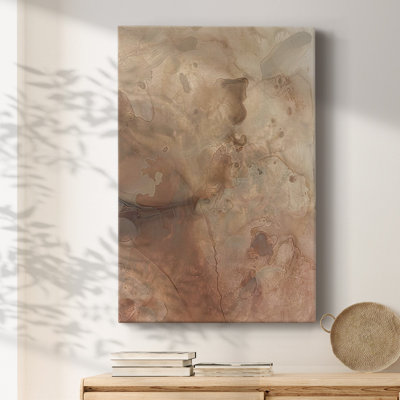 Marble Ground II