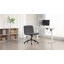 Chaise de bureau Criss-1615091706