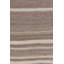 Kilim & Flatweave One-of-a-Kind 4'10X10'2 Area Rug