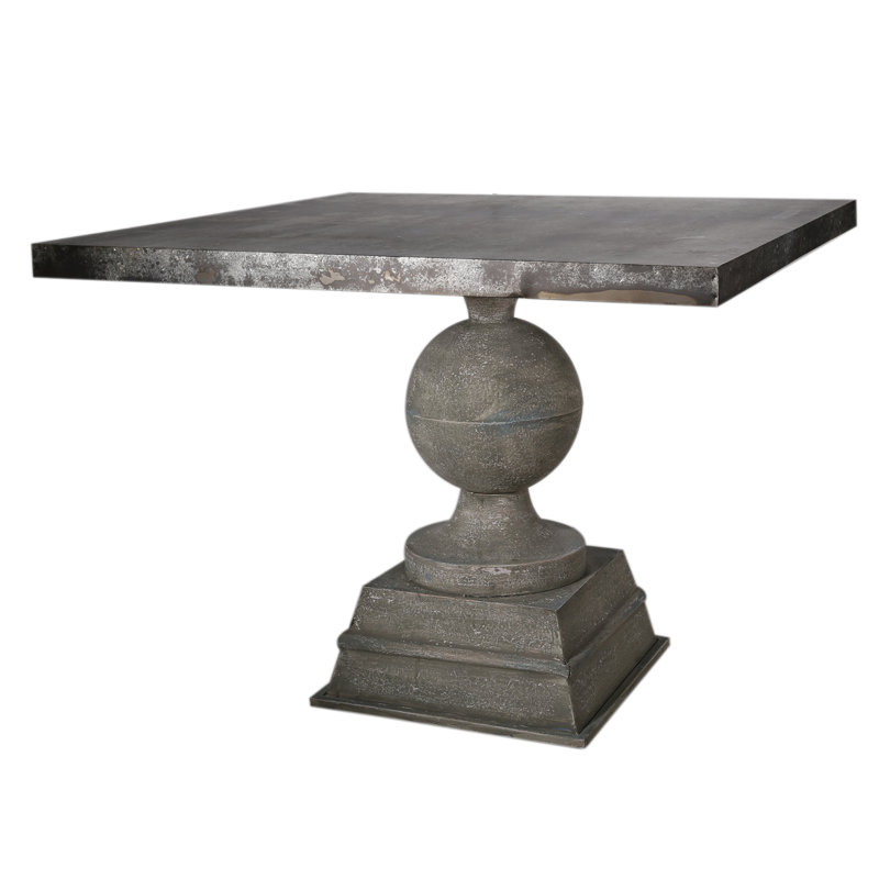 Table de bout à pied Vatukoula