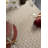 Anoka Geometric 100% Cotton Table Runner-1600335181