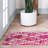 Geometric Indoor Rug-600976957