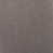 Taupe is out of stock