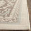Tapis d'intérieur / extérieur Coro Performance-659652019