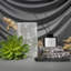 200mL Reed Diffuser Inspired by Delano Beach Club Hotel® - Green Tea | Orange | Lemongrass