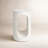 Mildura Concrete Top End Table-177027941