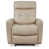 Beige est en rupture de stock