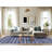 Indoor Rug-68661509