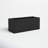 Connoisseur Handmade Planter Box-1451681789-1366897957