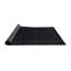 Tapis abstrait noir-1193228821