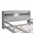 Zacek Kids Platform-1614451128-1614451135