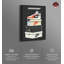 «Pile Of Sneaker Boxes» par Notoriart-102550621-102550622