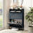 Shoe Cabinet-1098649542