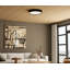 Ceiling Accord Cylindrical-1968834026-1968834043