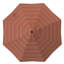 Parasol 108 po Market Sunbrella-658784509