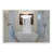 Wall Plaque selected