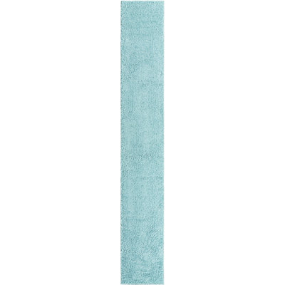 Oriental Indoor Rug
