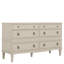 Archie Dresser