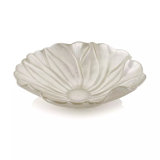 Magnolia Bowl Cm. 32