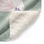  Couverture Swan 1-707736514-707765478